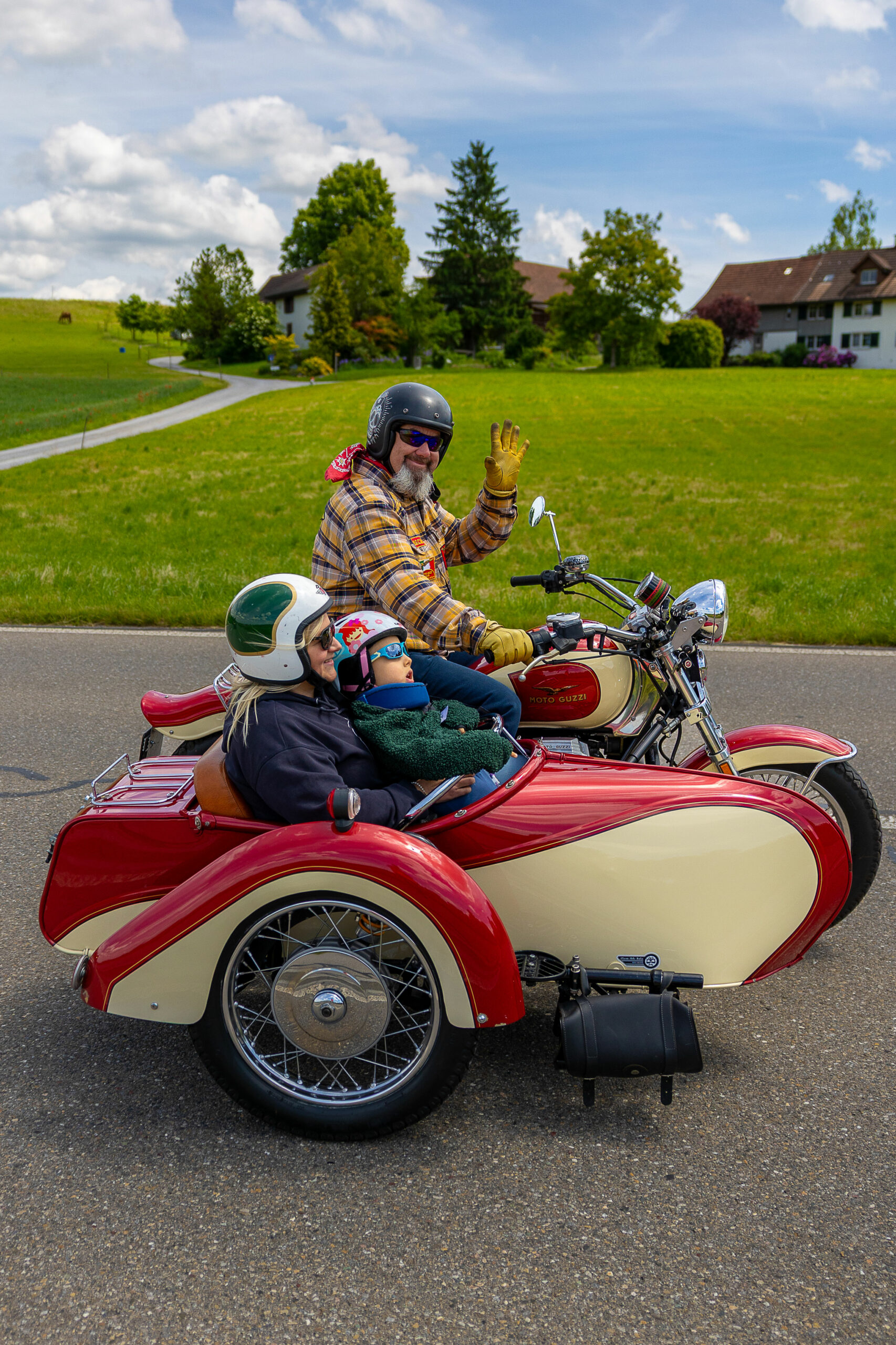 childrensride2025-fazit-visoparents