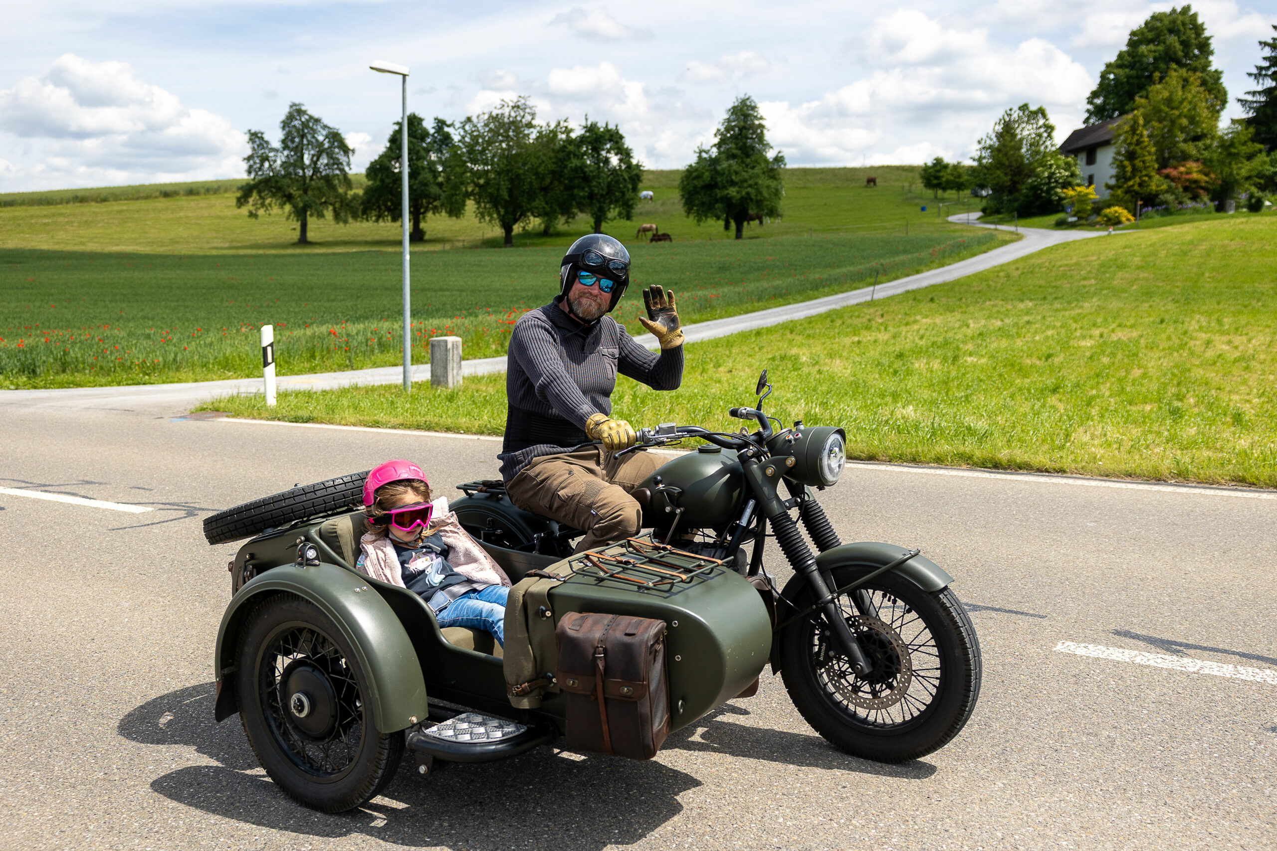 childrensride2025-rueckblick-visoparents
