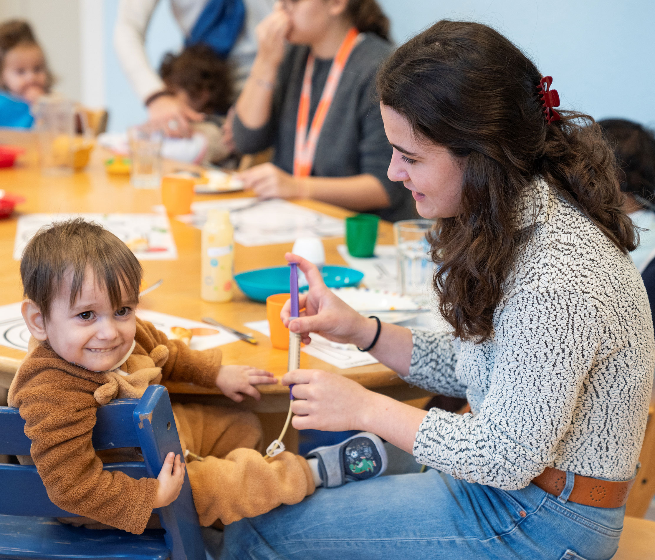 engagement-visoparents-spenden