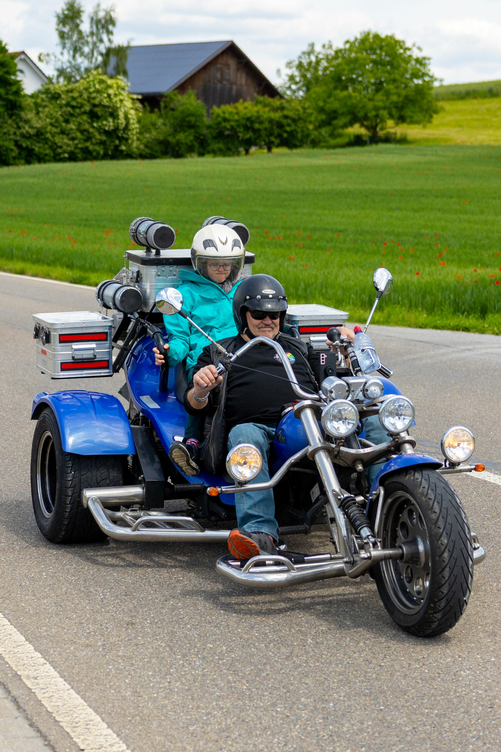 motorradtour-visoparents