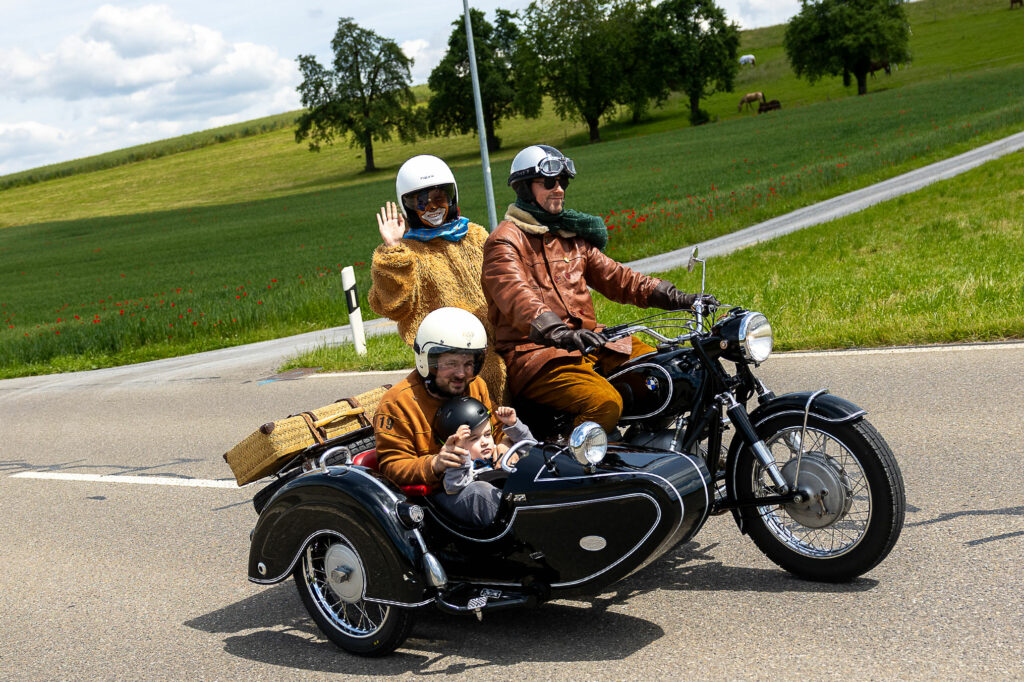 rueckblick-childrens-ride-blogpost