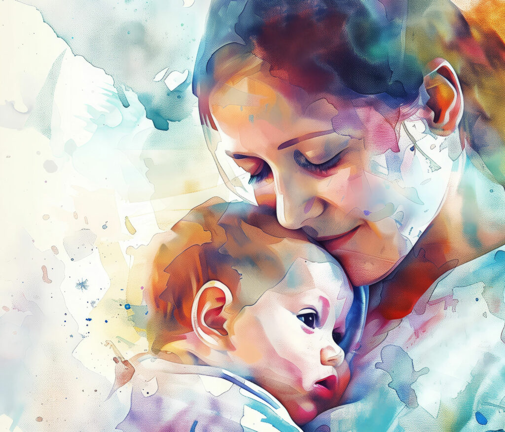 blog-magazinimago-erstejahre-interview-diagnosegespraech