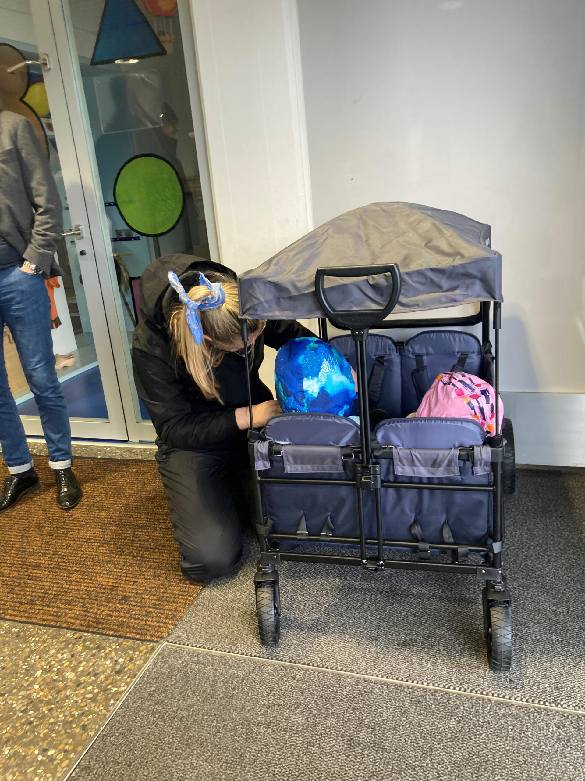 spende-kinderwagen