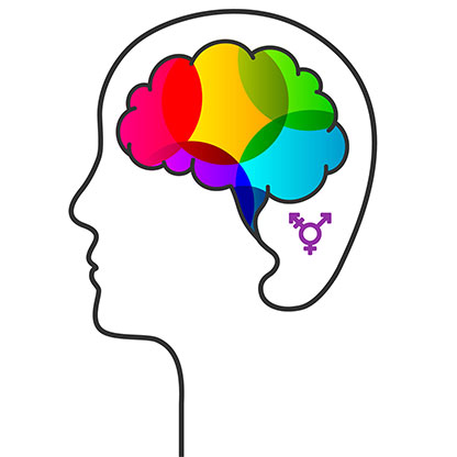 veranstaltung-maerz-neurodivergenz