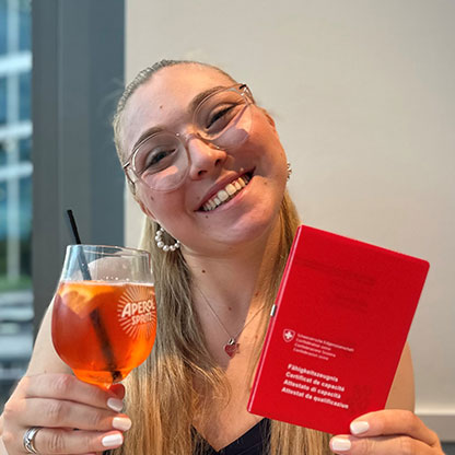 abschluss-cara-grob-visoparents