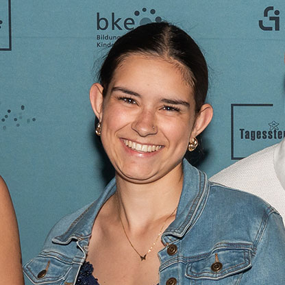 abschluss-hanna-ott-visoparents