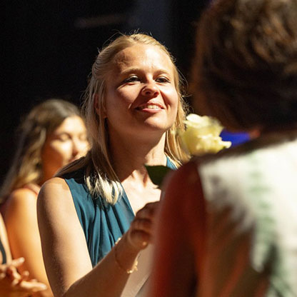 abschluss-vera-buff-visoparents