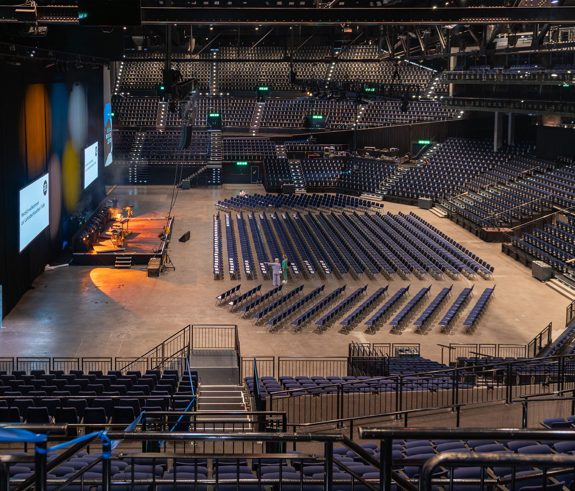 abschlussfeier-abschluss-visoparents-2025