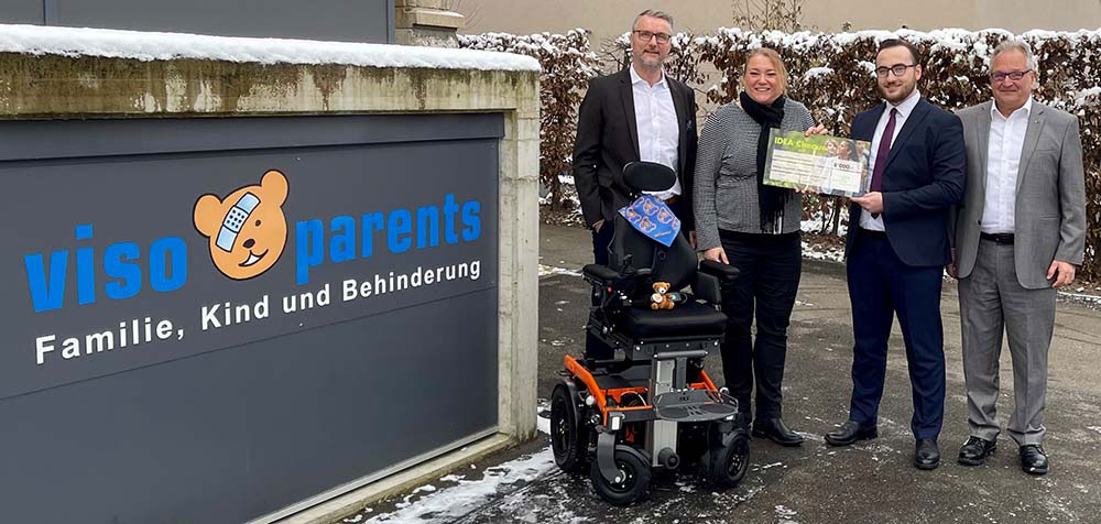 IDEA-helvetia-einsatz