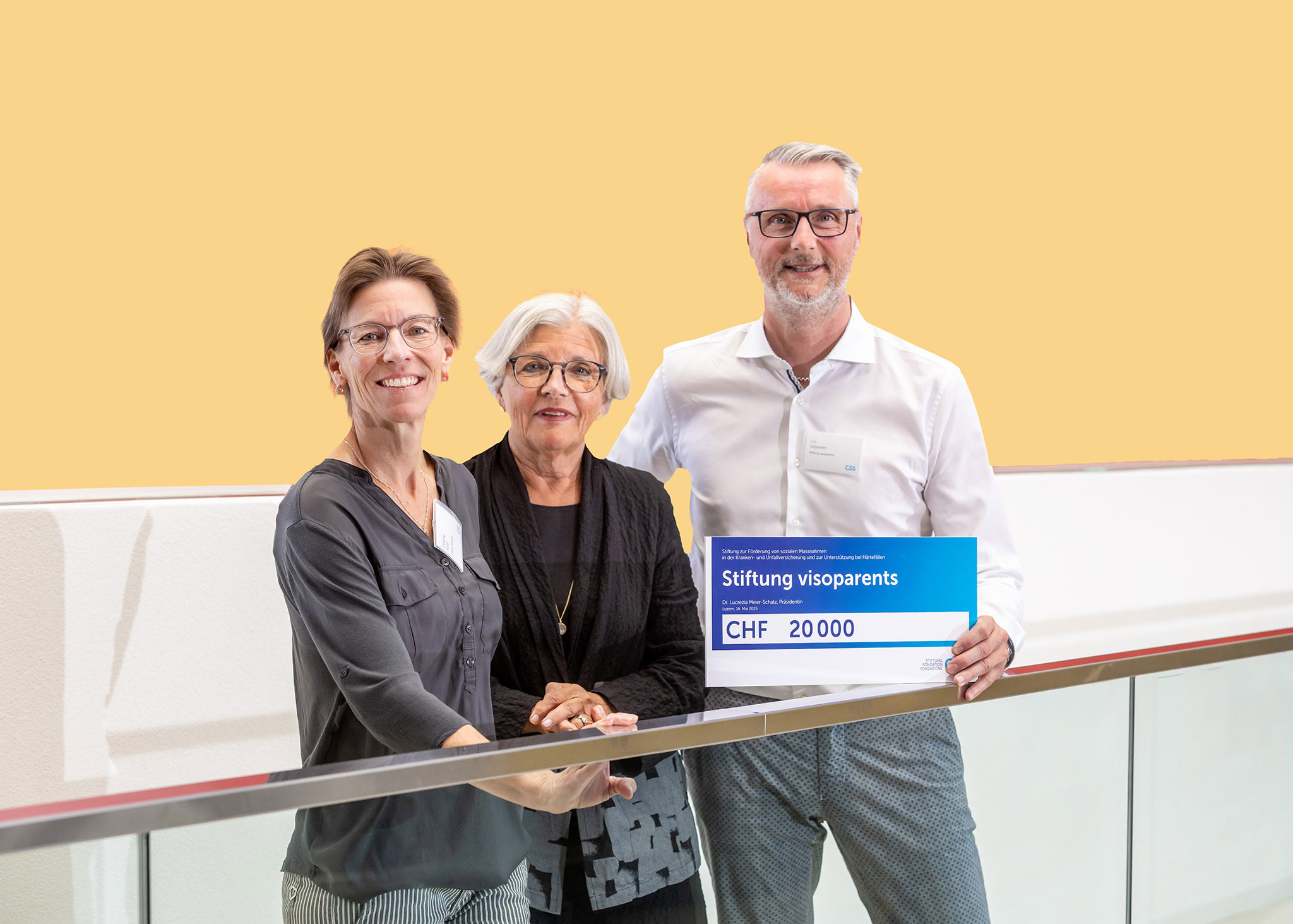 css-stiftungspreis-2025-visoparents