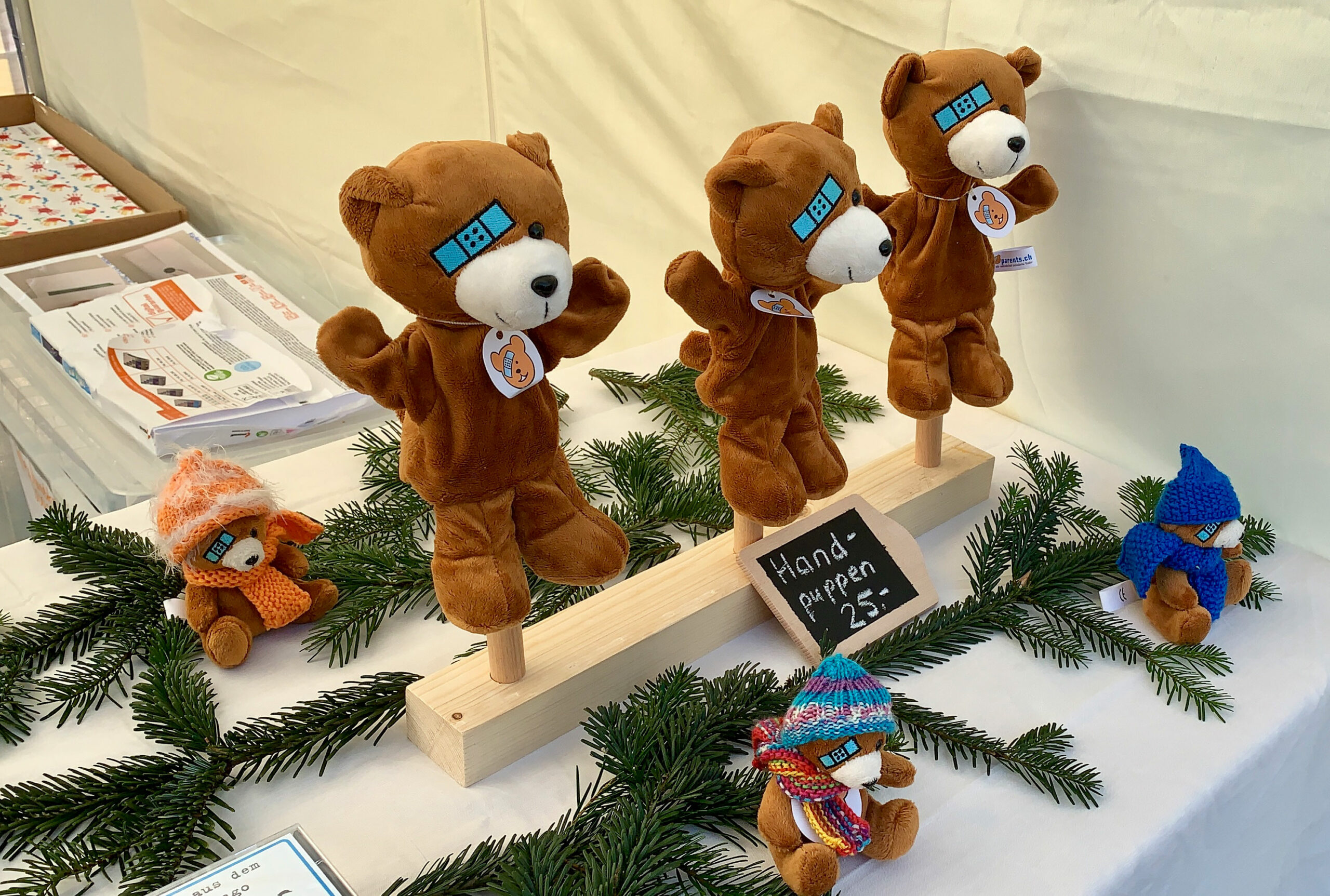 einsatz-markt-engagement