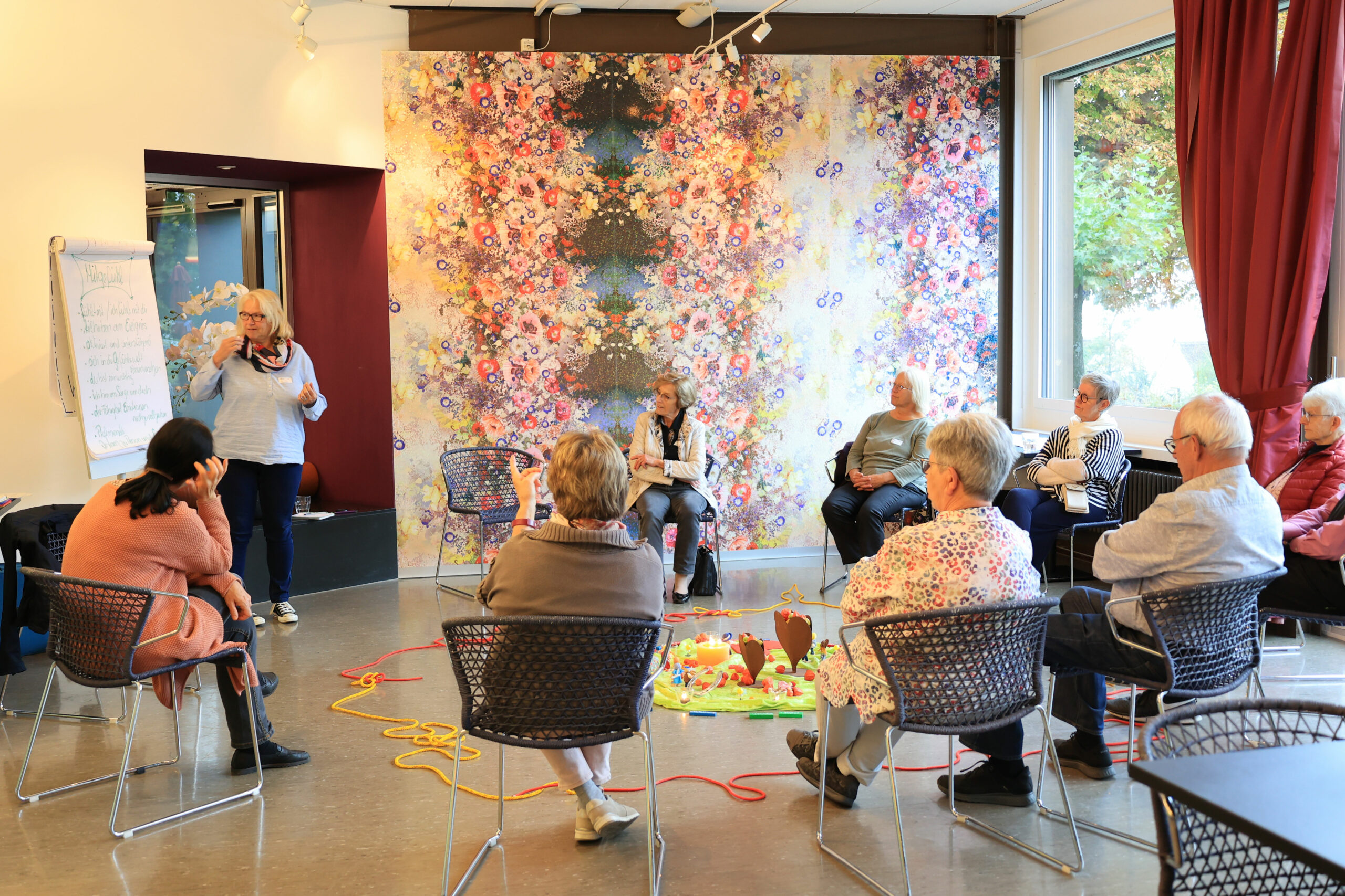 einsatz-mit-wirkung-grosseltern-engagement