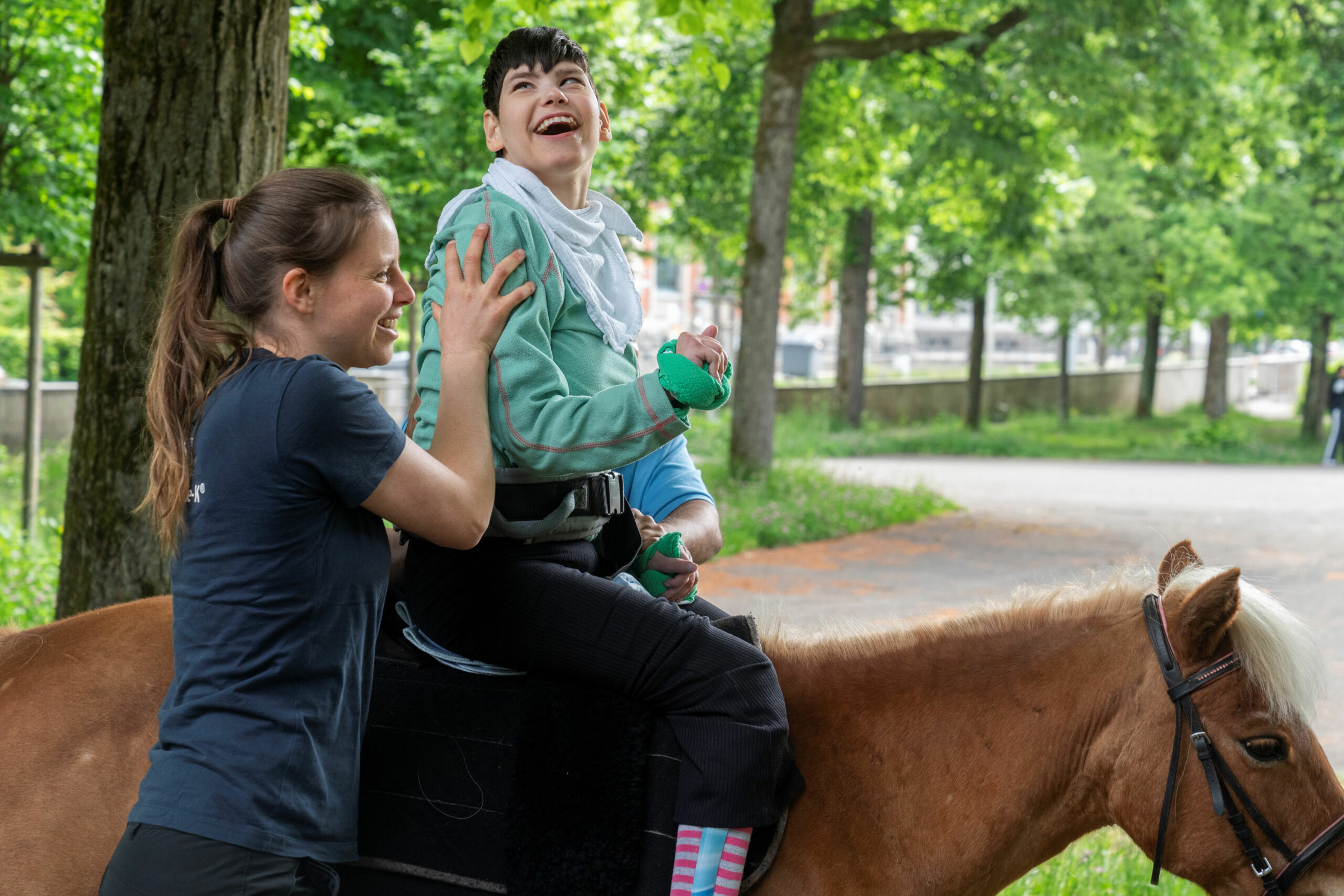 einsatz-mit-wirkung-kind-behinderung