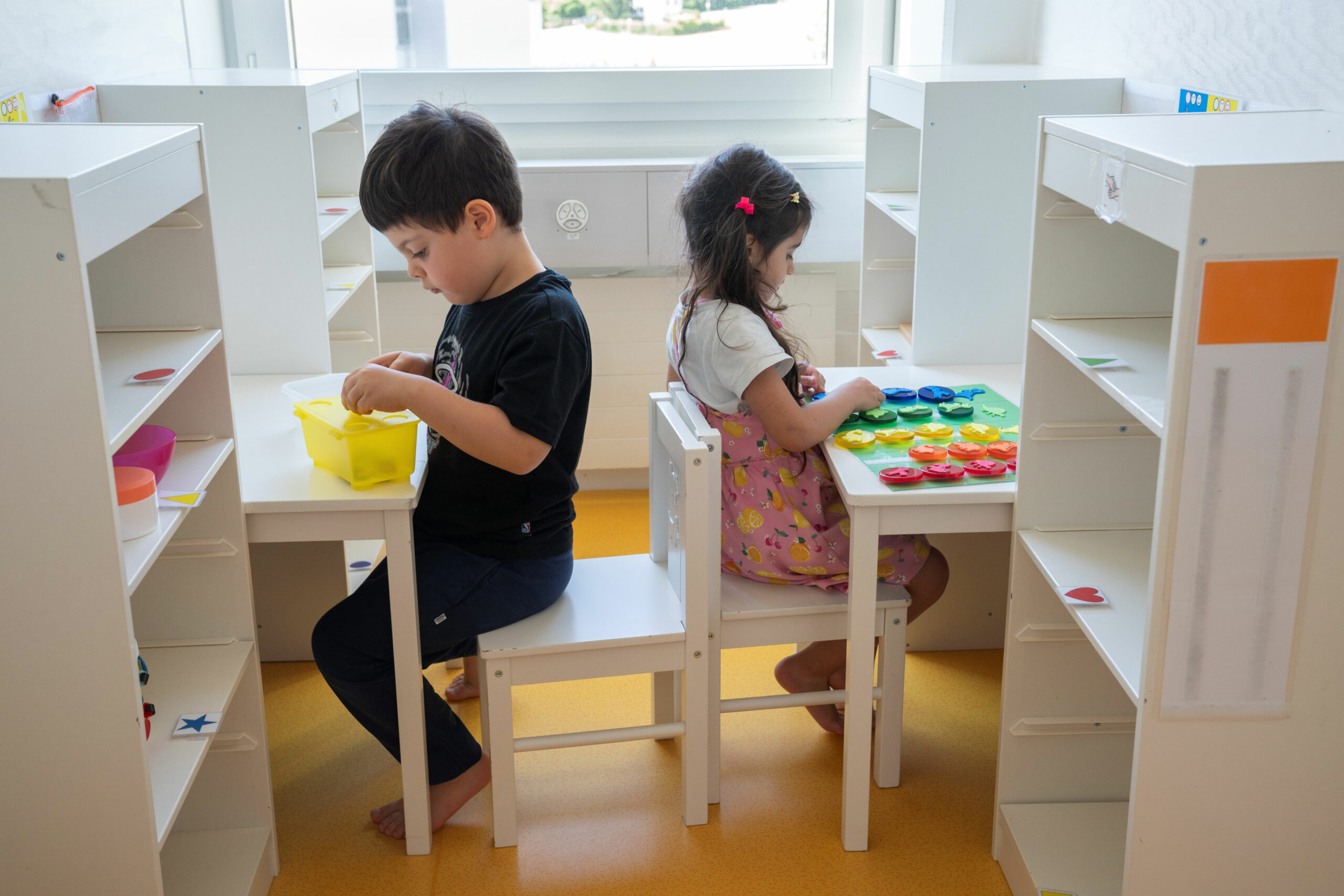 einsatz-mit-wirkung-unternehmen-autismus-ffa