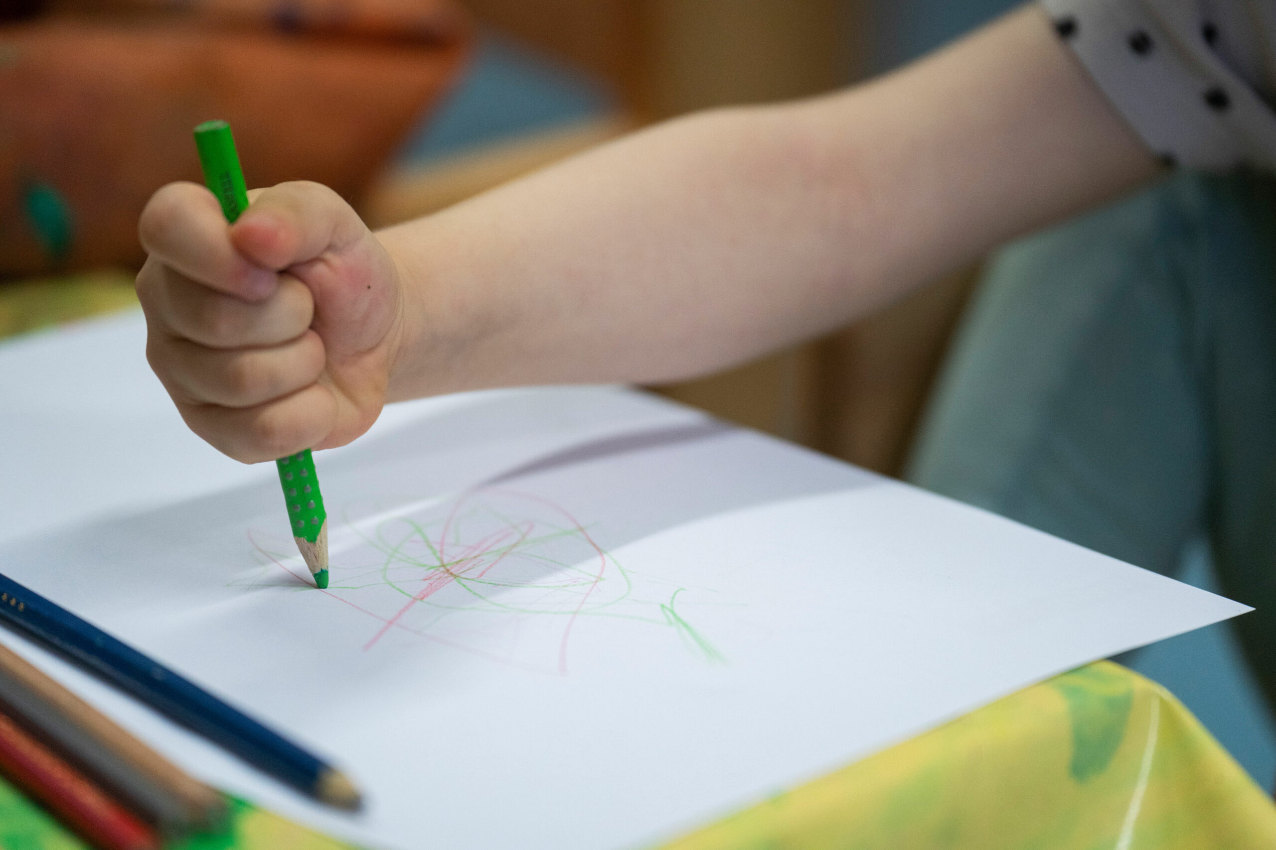 einsatz-unternehmen-kinder-behinderung