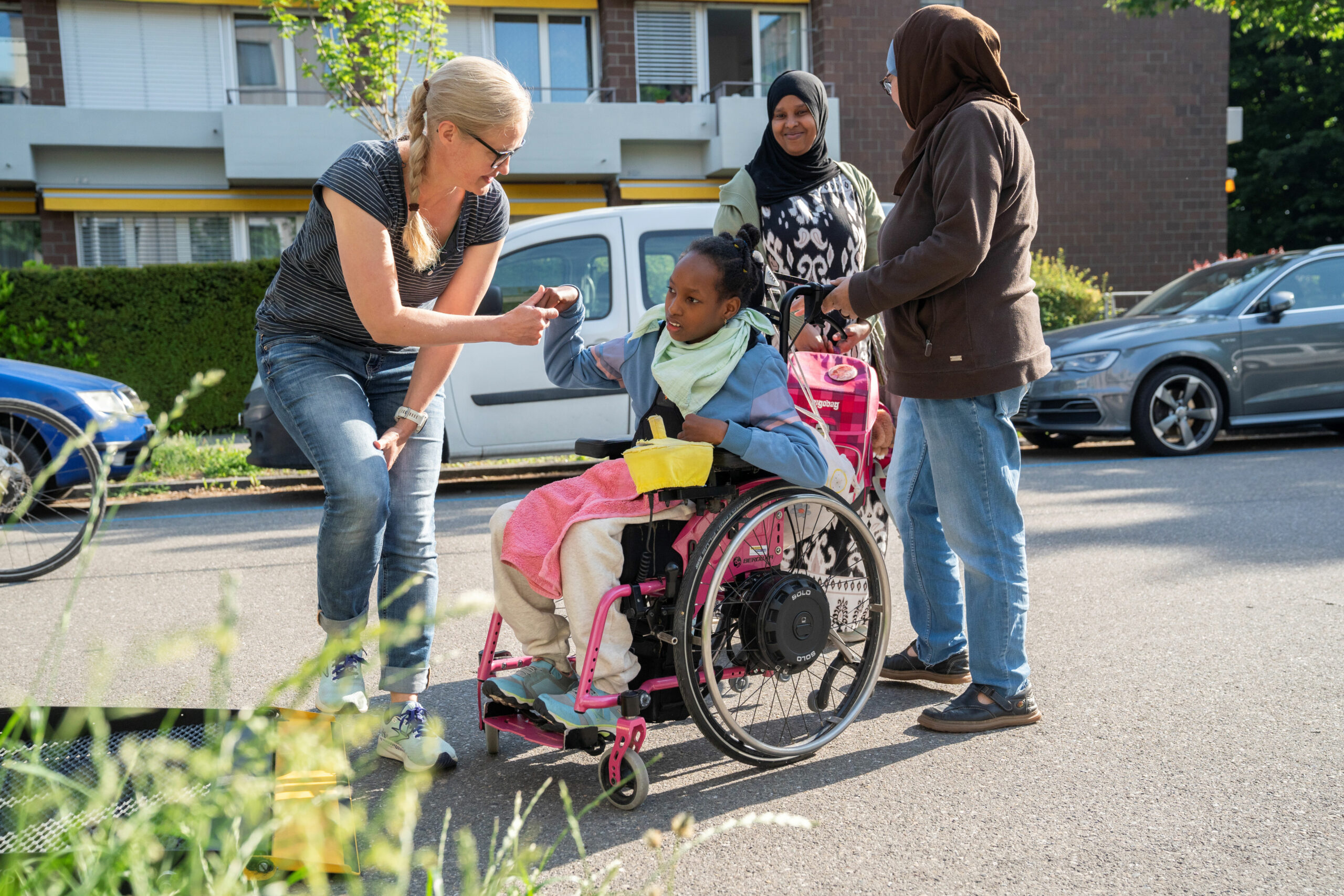 einsatz-unternehmen-tagesschule