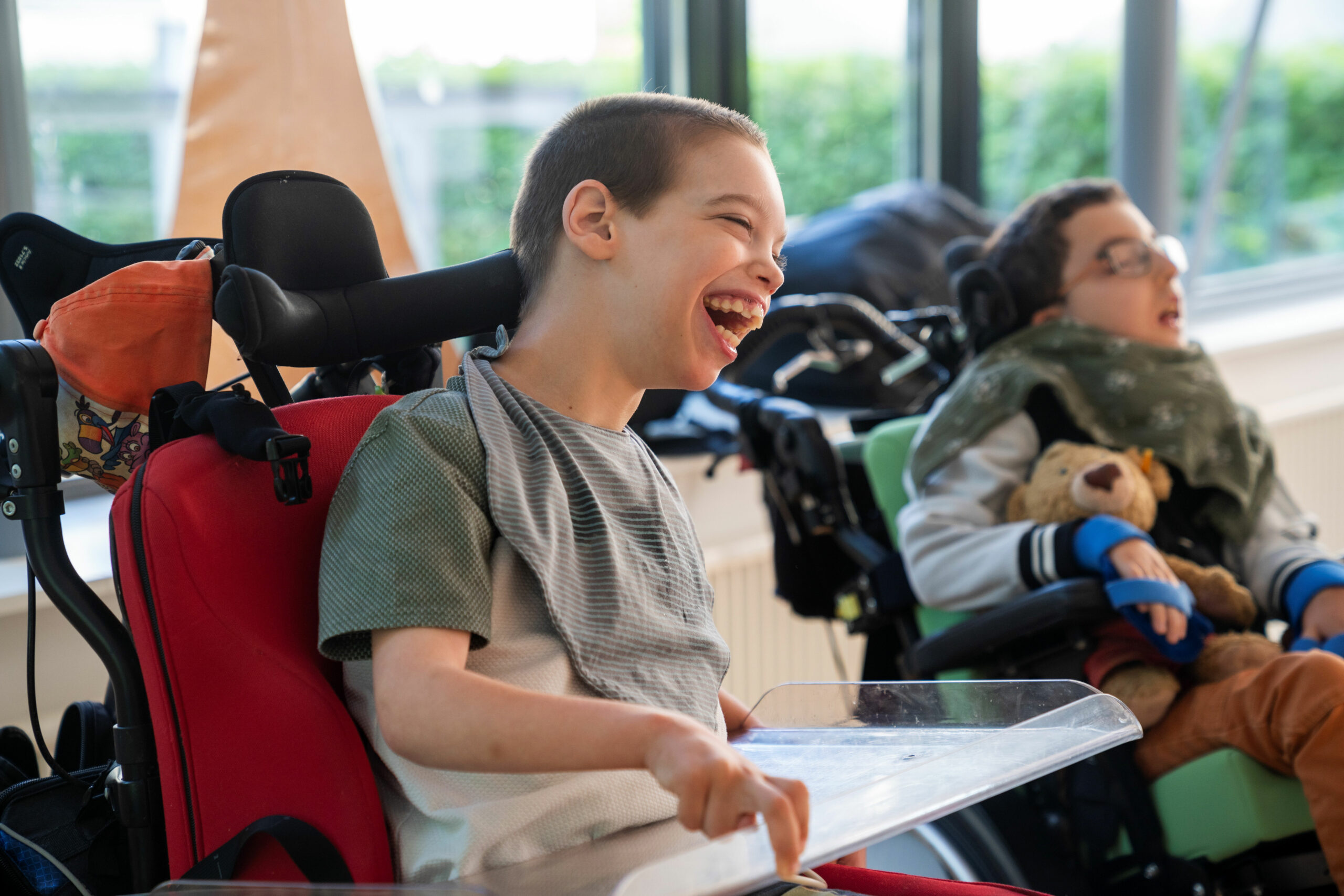 einsatz-wirkung-unternehmen-kinder