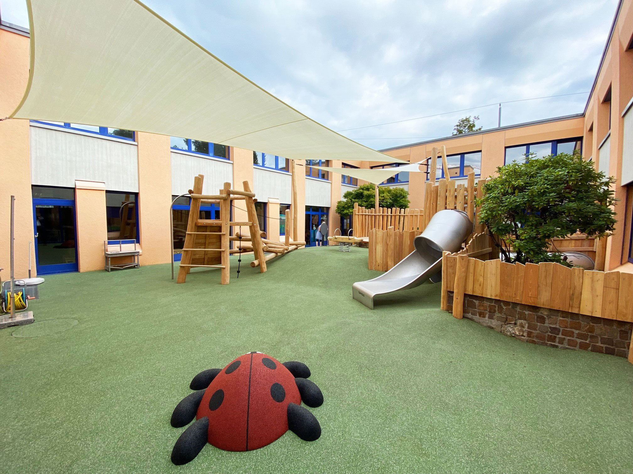 engagement-baar-unternehmen-spielplatz