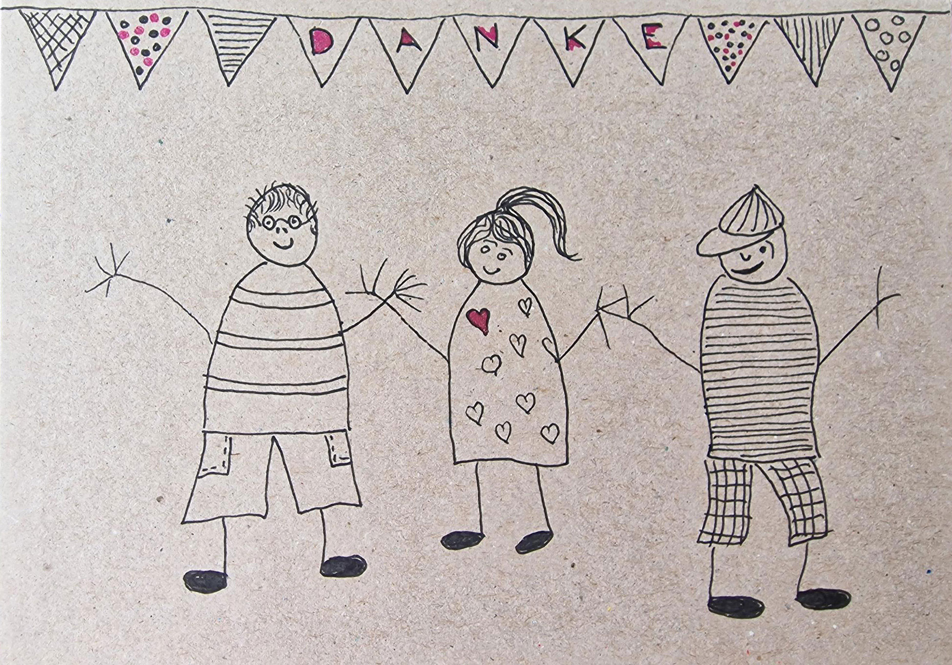 engagement-unternehmen-einsatz