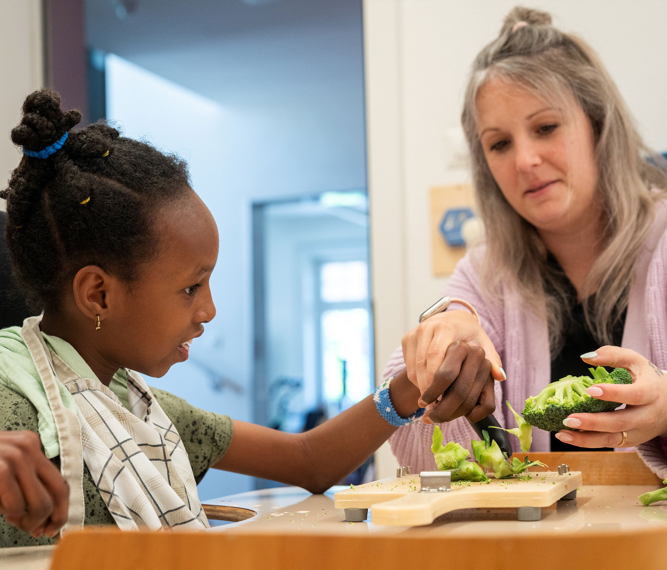 entlastungsangebot-heilpaedagogische-tagesschule-visoparents