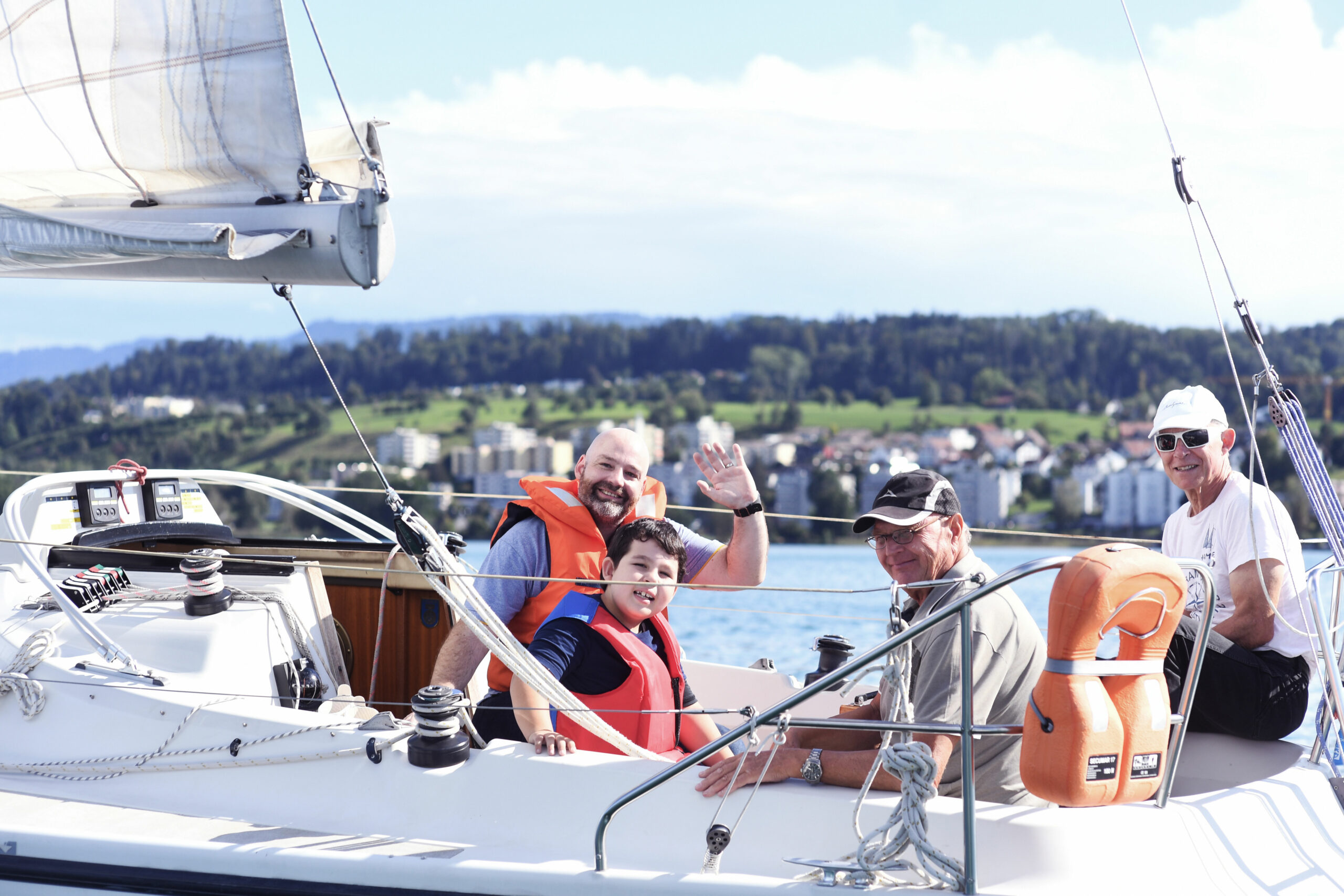 lovesail-unternehmen-engagement