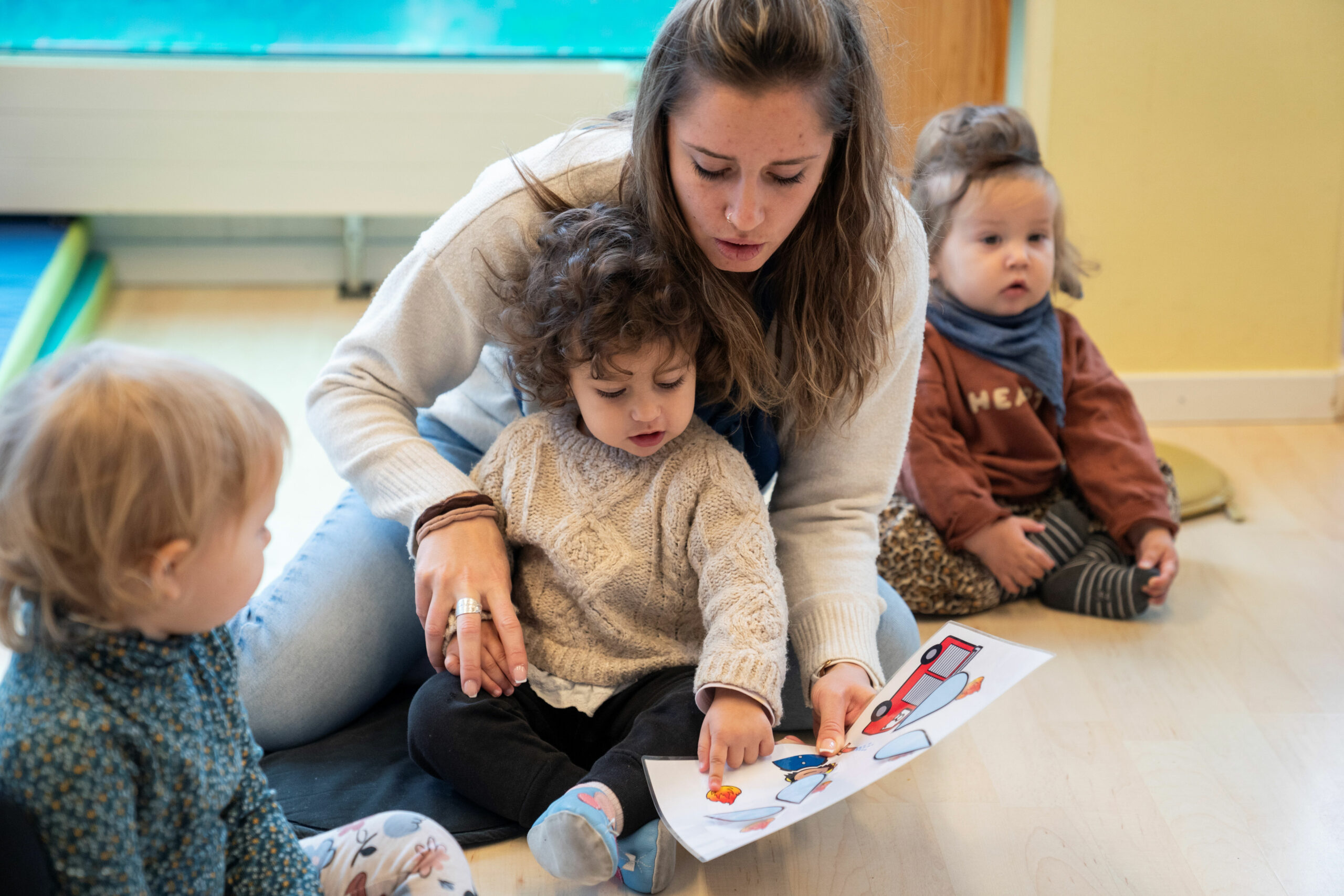 unternehmen-einsatz-imago-duebendorf