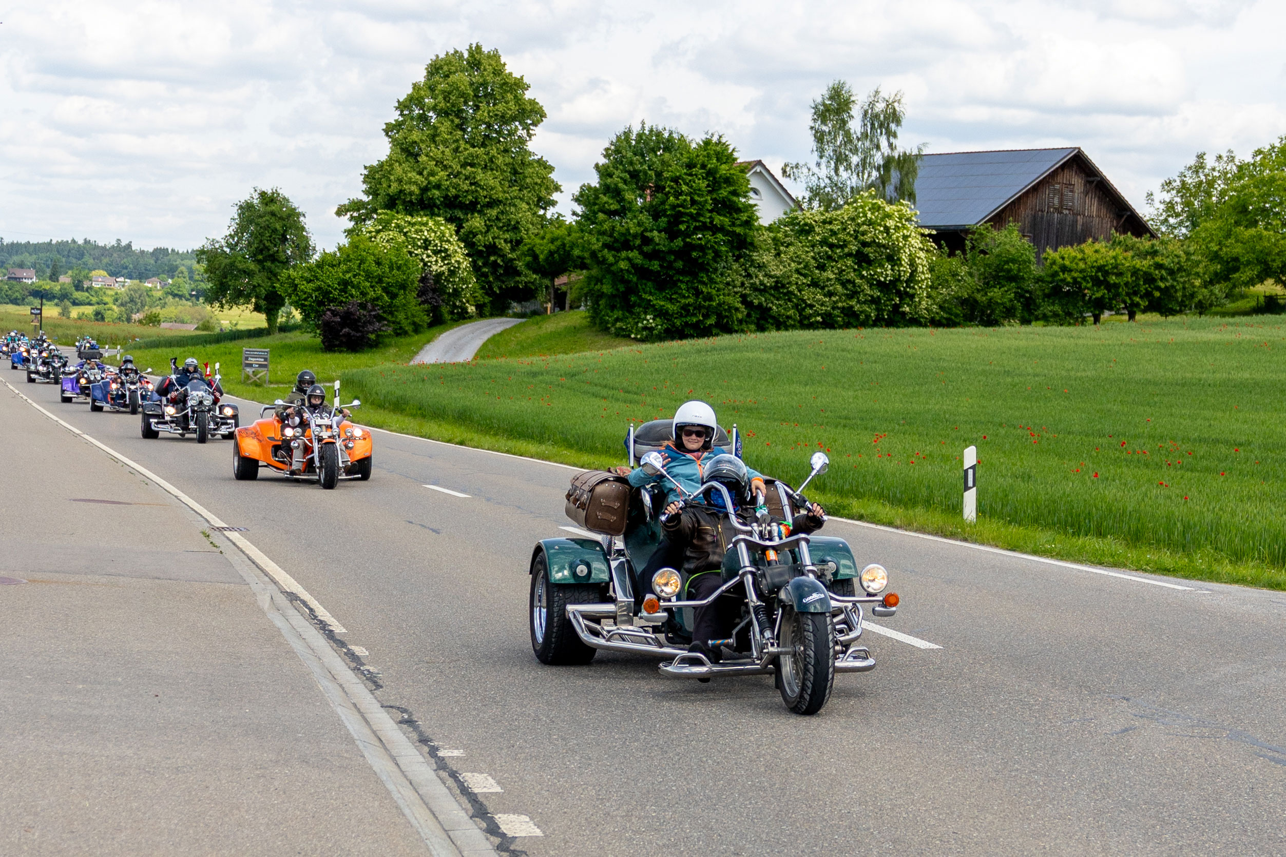 unternehmen-einsatz-wirkung-childrensride-visoparents
