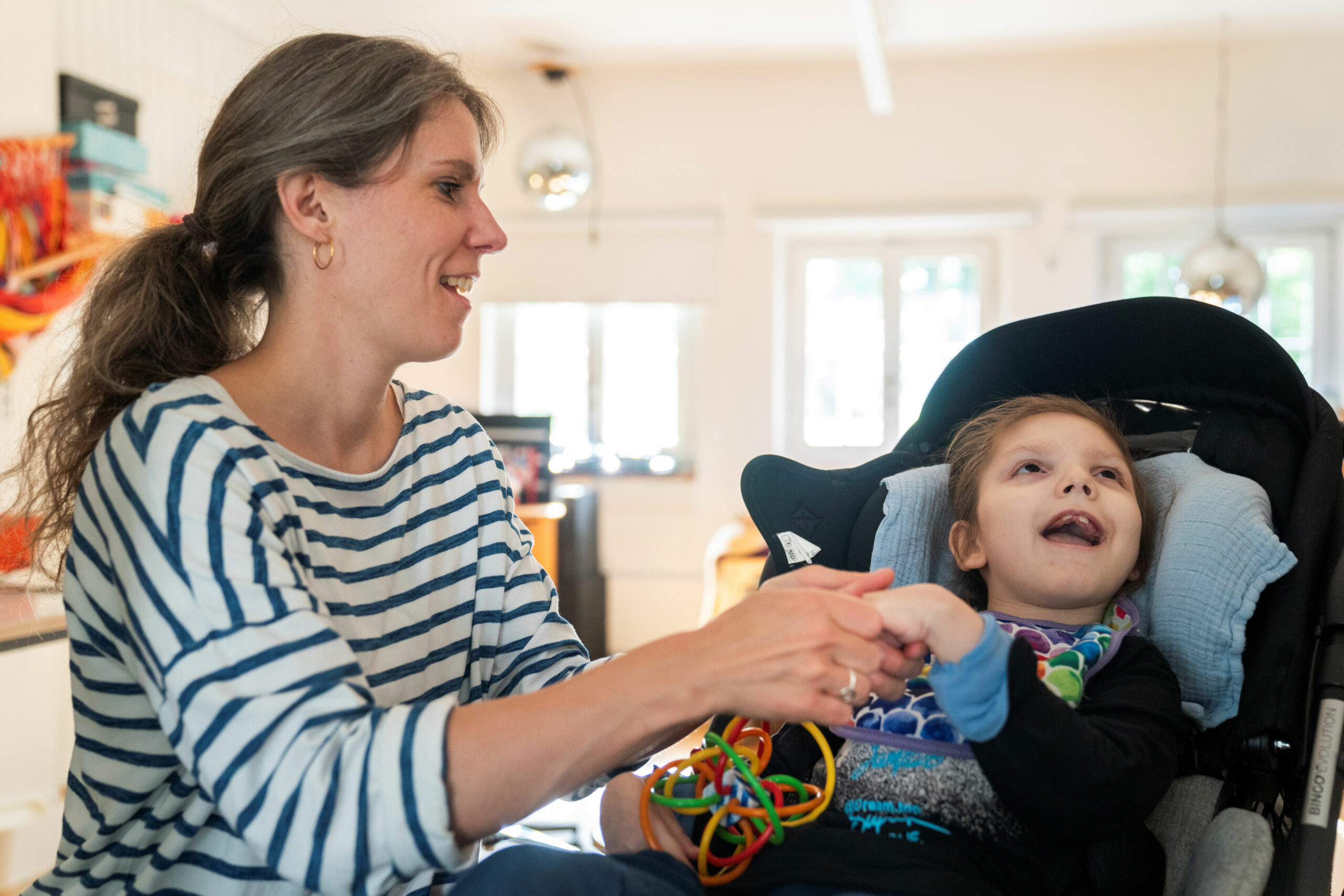 unternehmen-engagement-visoparents-behinderung