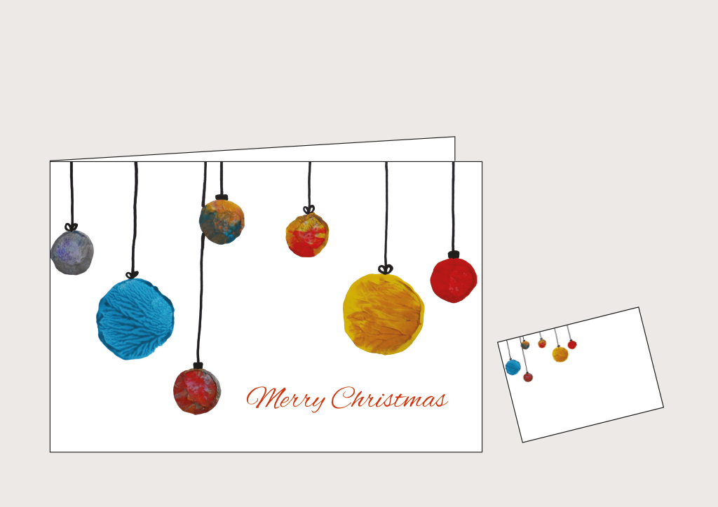 2025-Christbaumkugeln_Karte