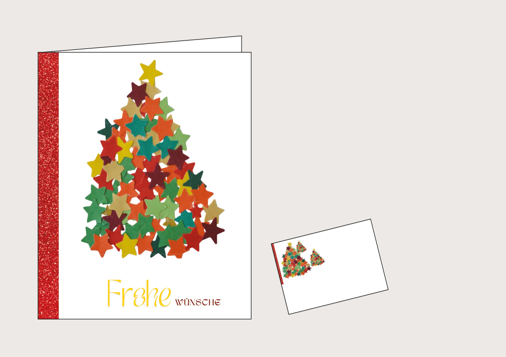 2025-Konfetti-Tanne_Karte