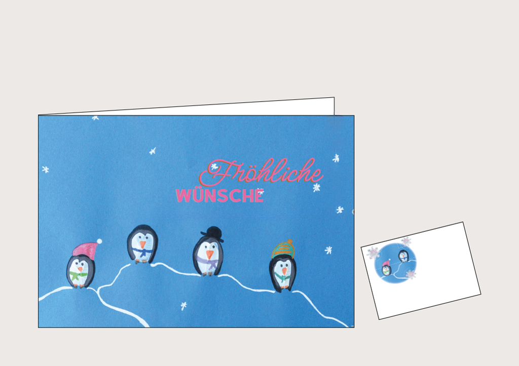 2025-Pinguintanz_Karte