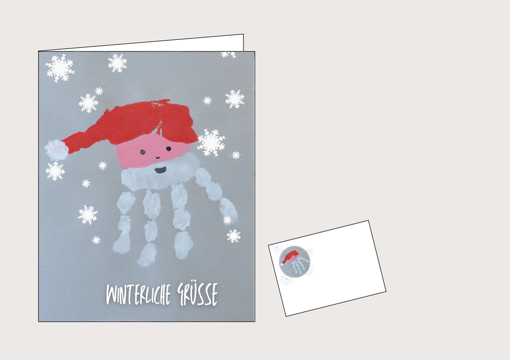 2025-Samichlaus_Karte