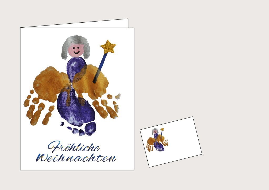 2025-Zauberengel_Karte