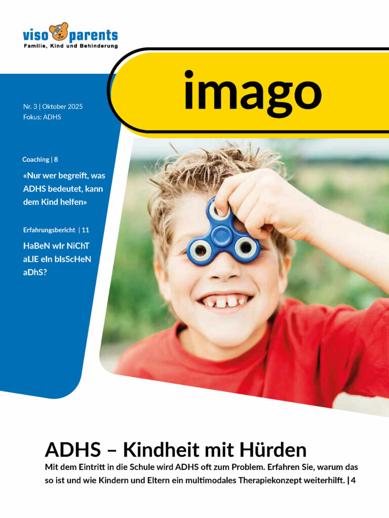 Magazin-imago_ADHS_Nr3_Oktober-2025