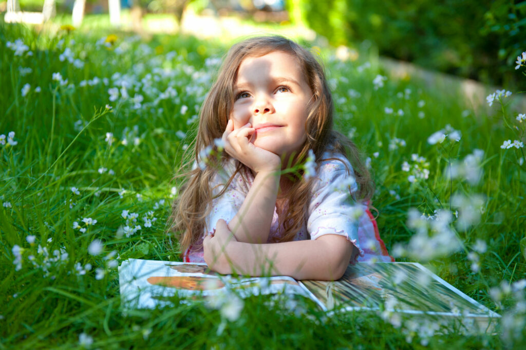 adhs-magazin-imago-kindheit-diagnose