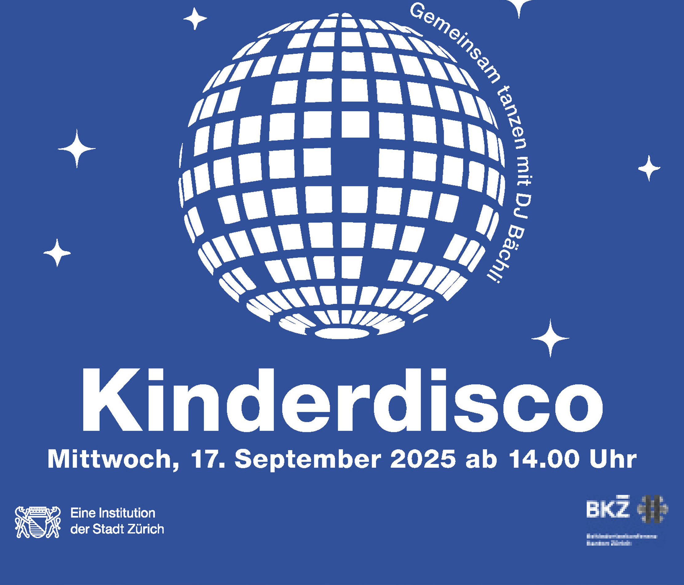 anlass-kinderdisco-2025
