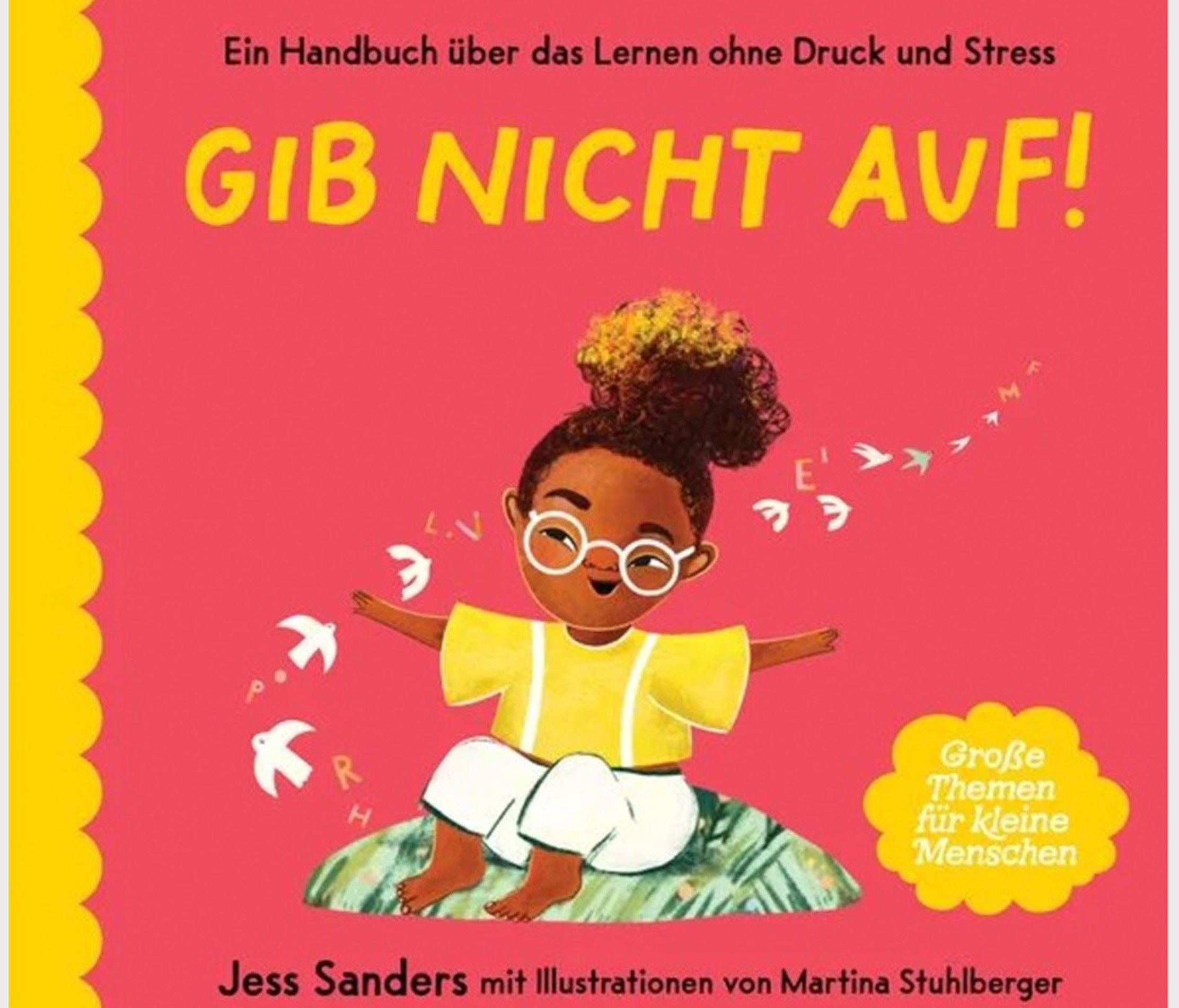 aufgefallen-adhs-imago-blog