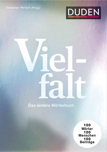 duden-vielfalt-buch