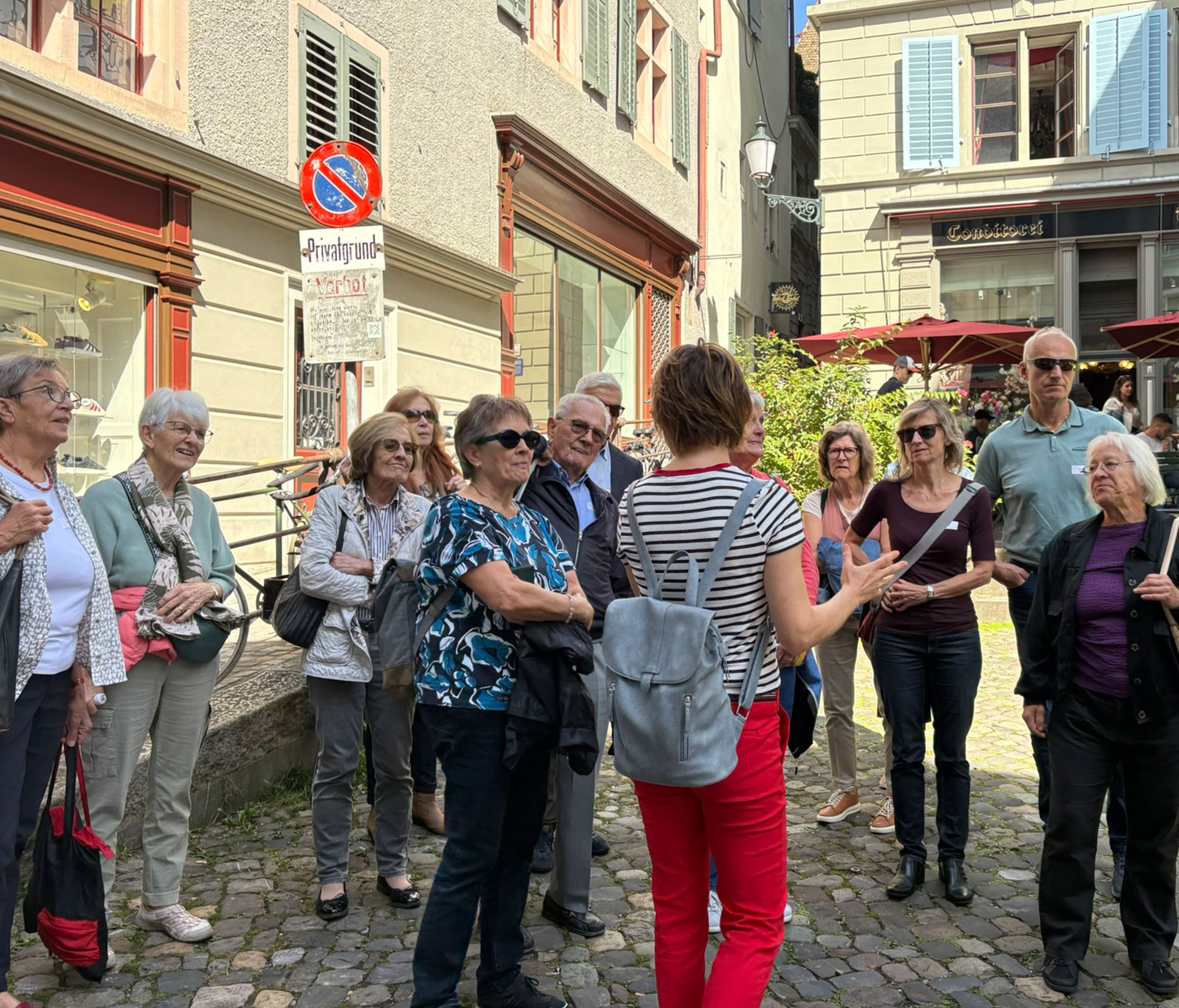 grosseltern-tag-2025-anlass