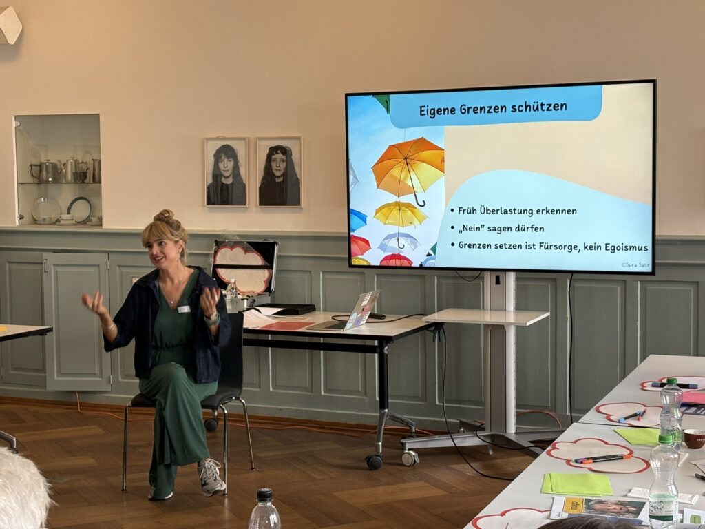 grosseltern-tag-2025-sara-satir