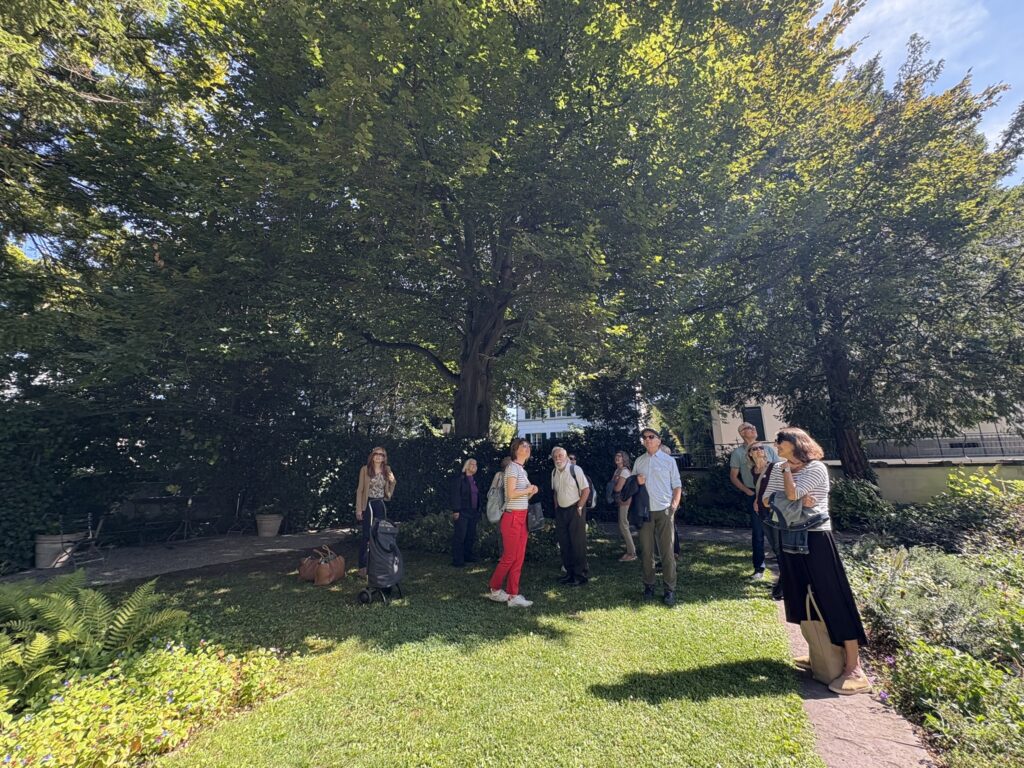 grosseltern-tag-anlass-2025