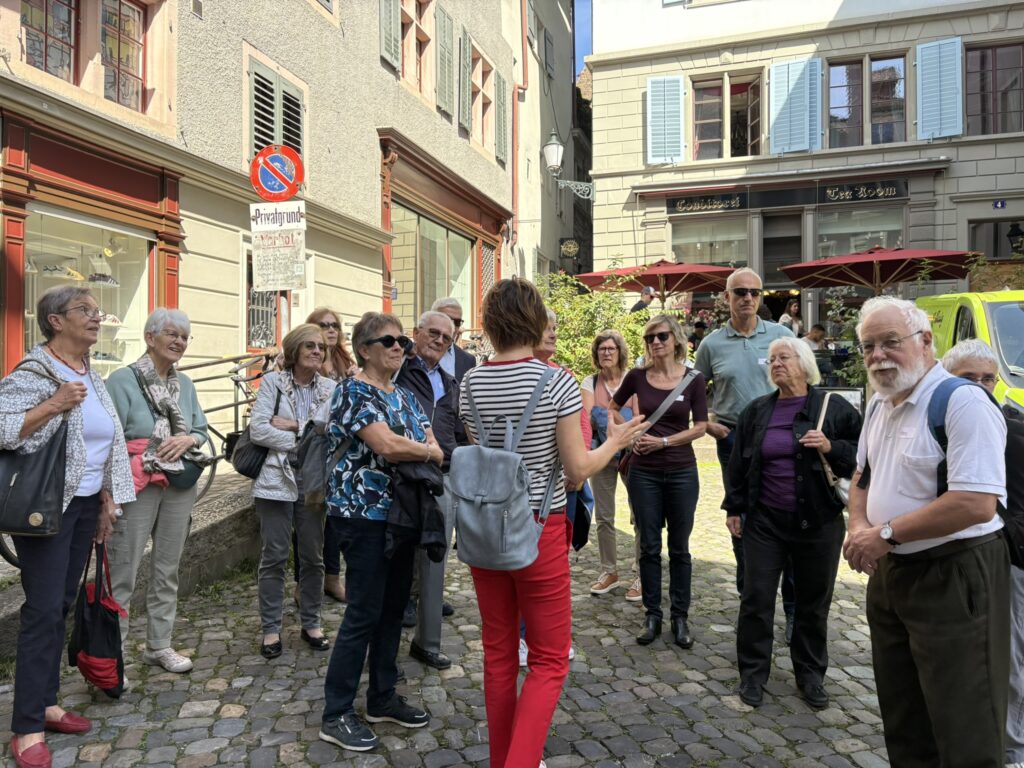 grosseltern-tag-anlass-visoparents-2025