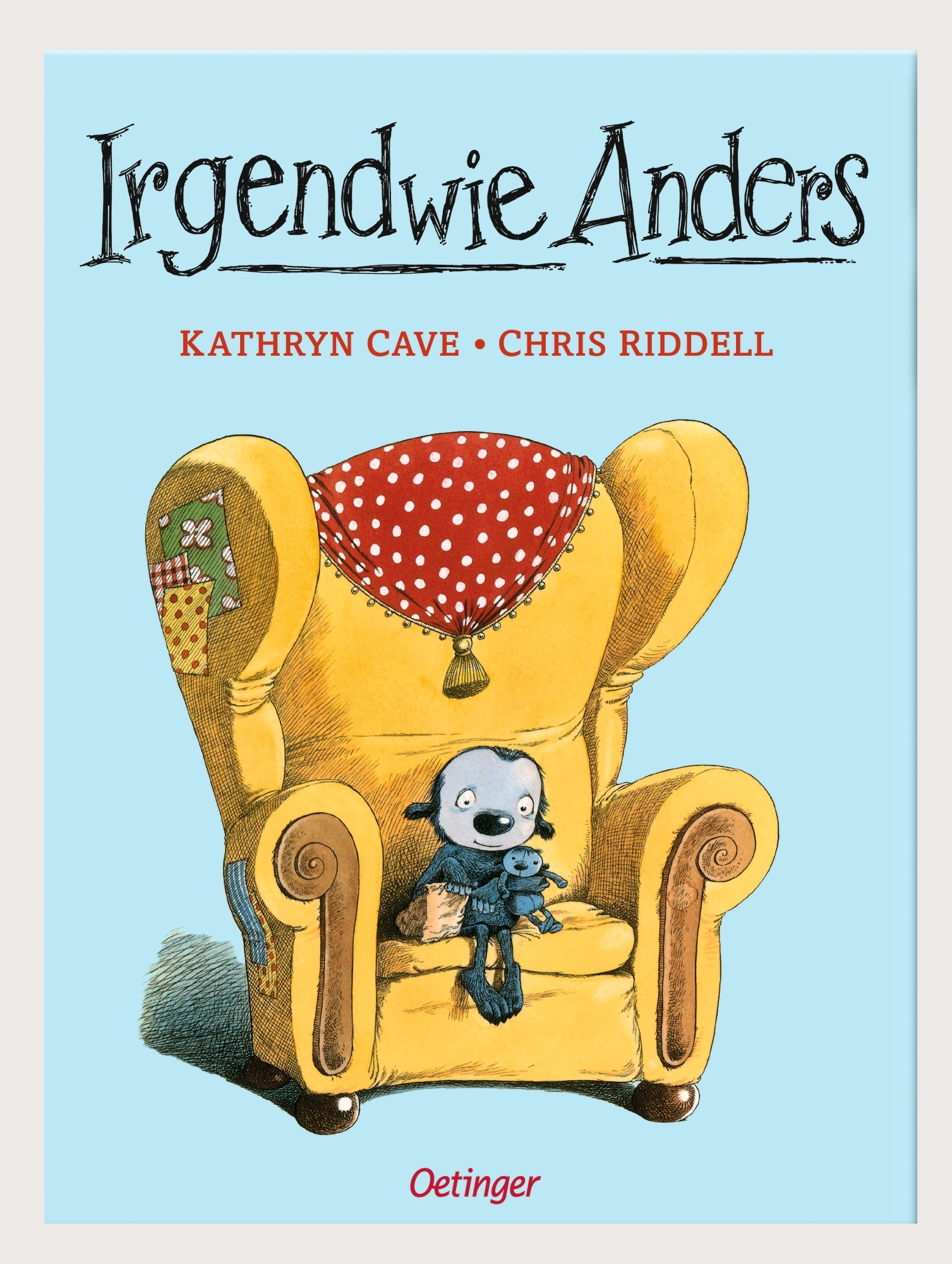 irgendwie-anders-kinderbuch