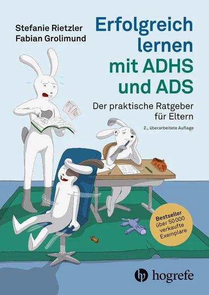 lernen-mit-ADHS
