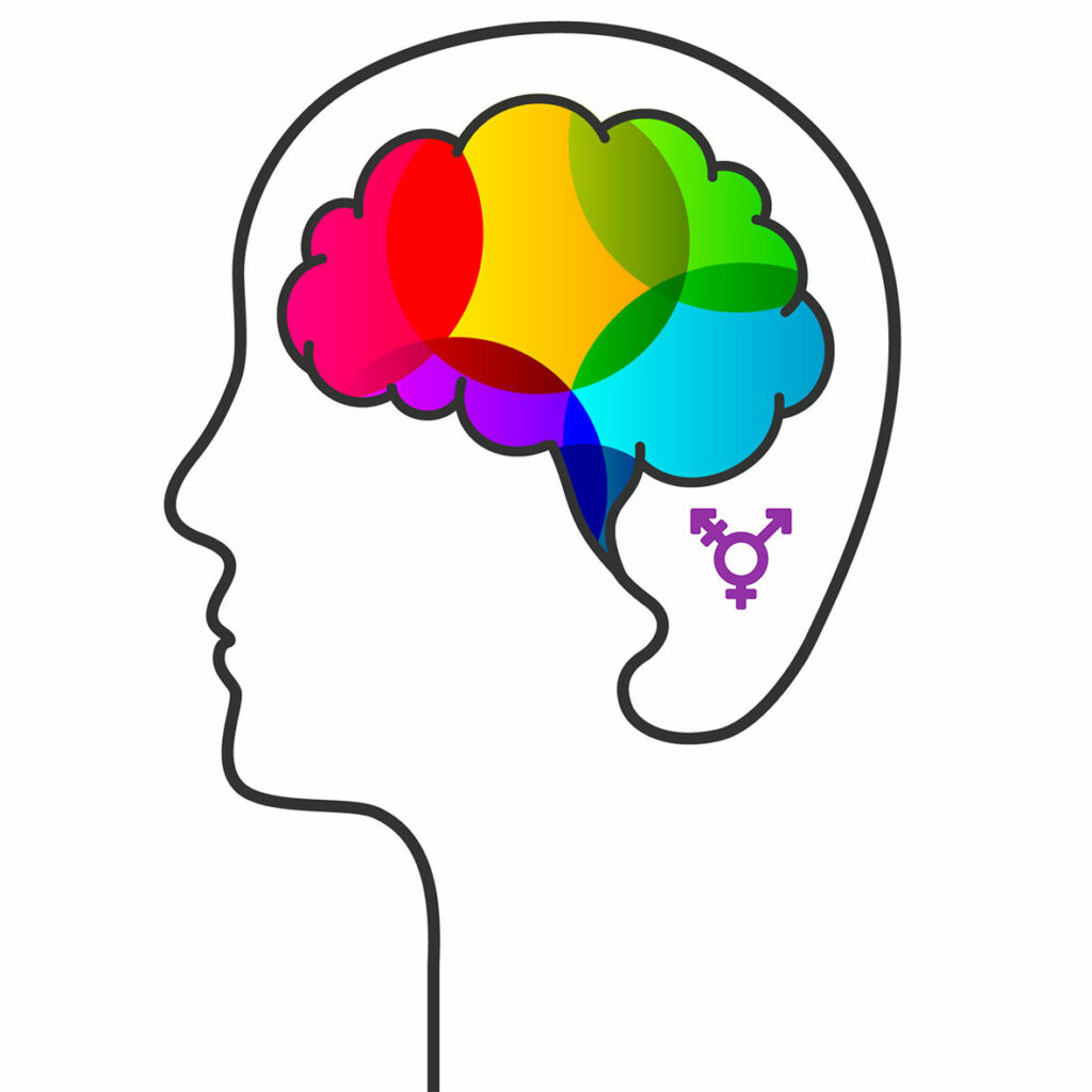 magazin-imago-adhs-autismus-geschlecht-blog