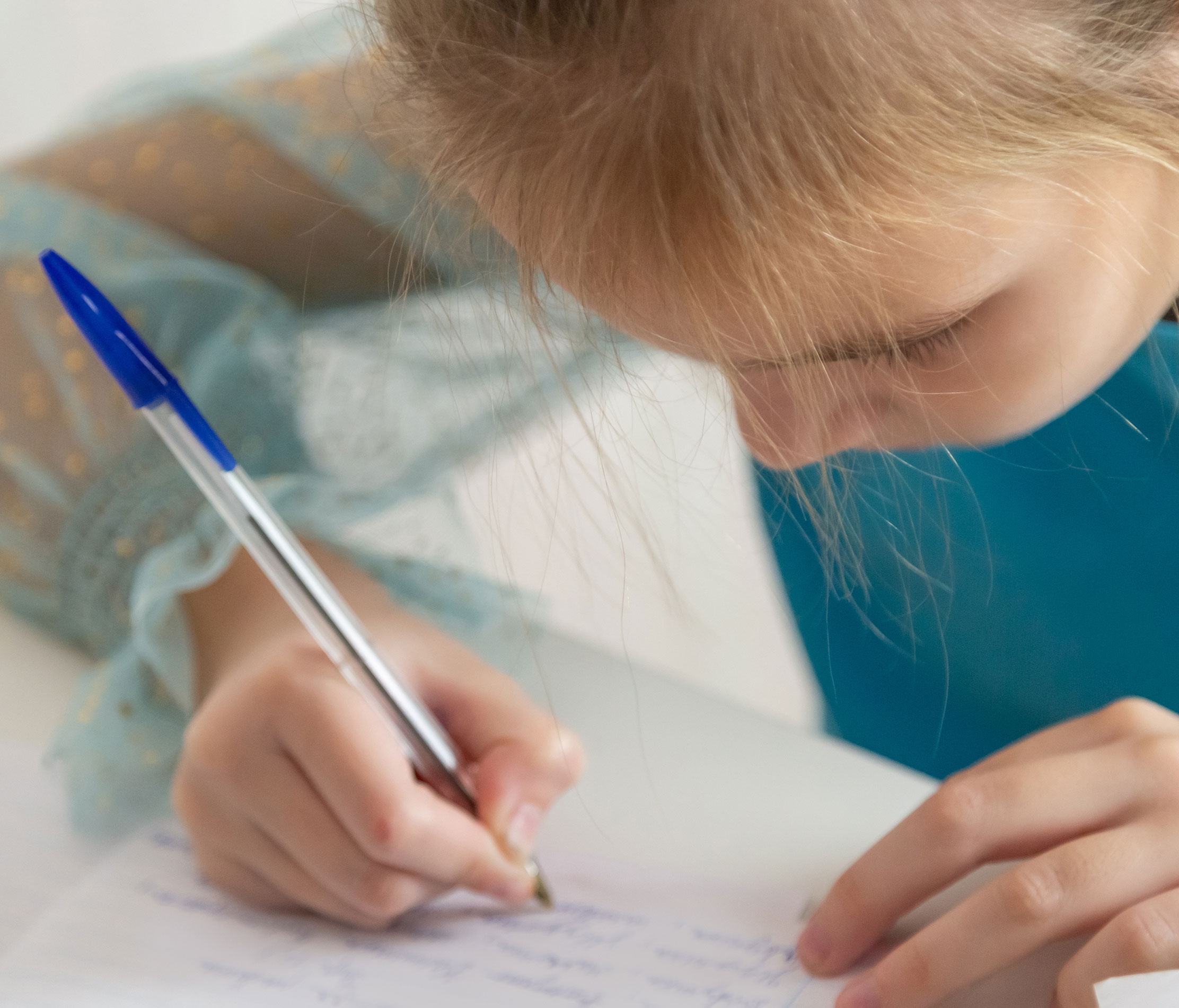 magazin-imago-adhs-blog-interview-beratung