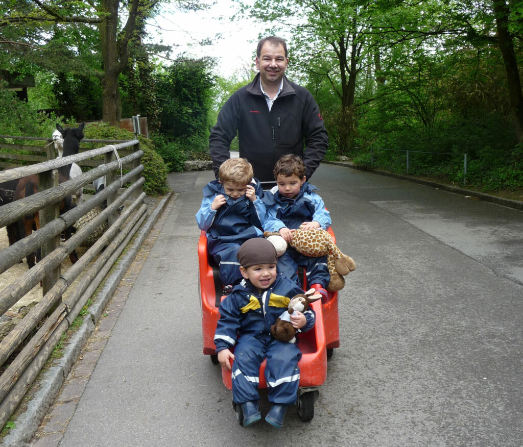 magazin-imago-adhs-mama-bloggt-blog