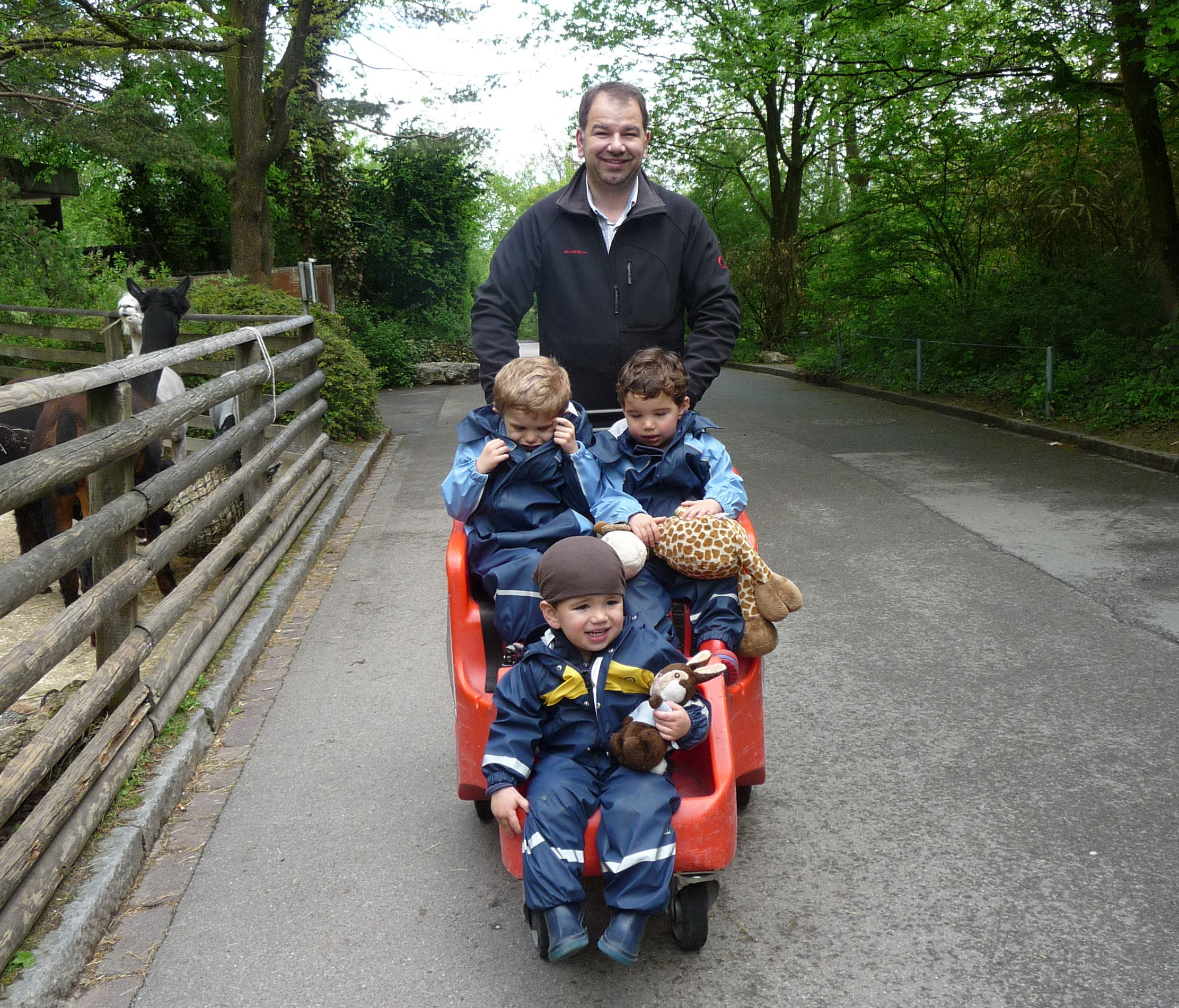 magazin-imago-adhs-mama-bloggt-blog