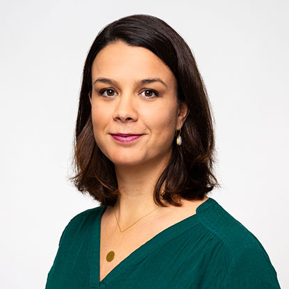 magazin-imago-adhs-tanja-schenker