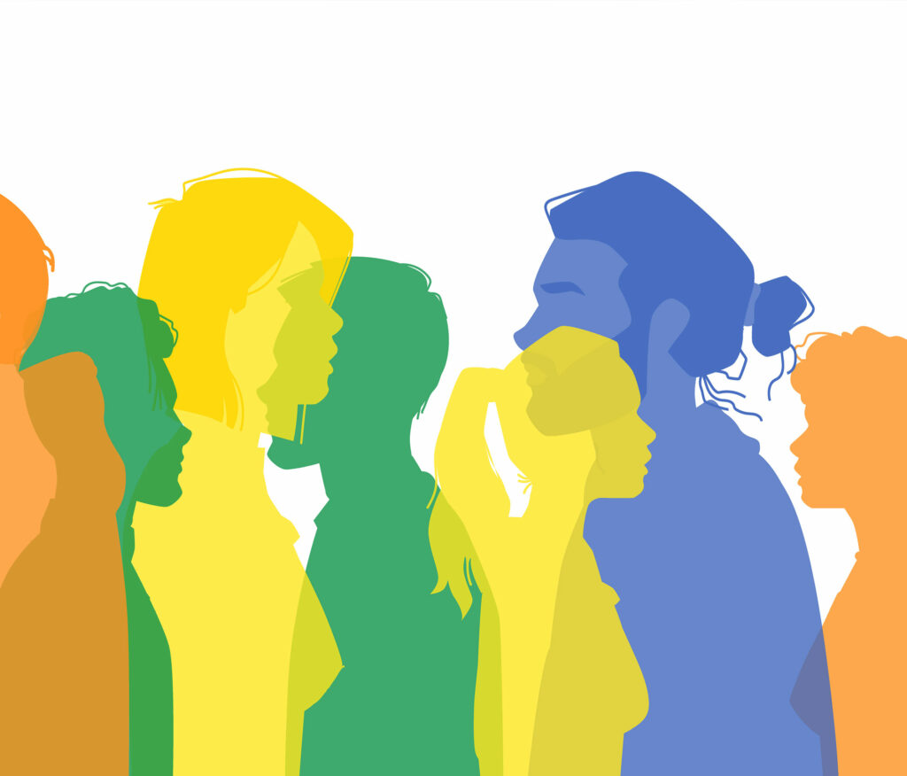 magazinimago-adhs-geschlecht-autismus-blogbeitrag